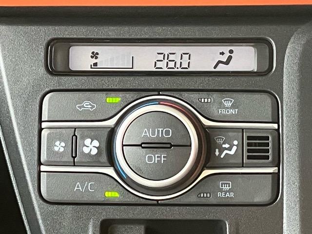 タントファンクロス両側電動スライドドア・プッシュボタンスタート・ステアリングスイッチ・オートエアコン・キーフリーシステム・シートヒーター・バックカメラ対応・アルミホイール・パワーウィンドウ(佐賀県)の中古車