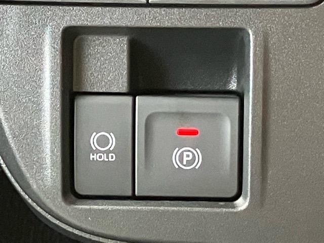 タントファンクロス両側電動スライドドア・プッシュボタンスタート・ステアリングスイッチ・オートエアコン・キーフリーシステム・シートヒーター・バックカメラ対応・アルミホイール・パワーウィンドウ(佐賀県)の中古車