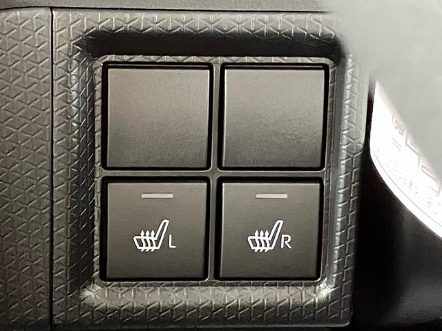 タントファンクロス両側電動スライドドア・プッシュボタンスタート・ステアリングスイッチ・オートエアコン・キーフリーシステム・シートヒーター・バックカメラ対応・アルミホイール・パワーウィンドウ(佐賀県)の中古車