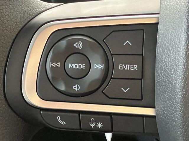 タントファンクロス両側電動スライドドア・プッシュボタンスタート・ステアリングスイッチ・オートエアコン・キーフリーシステム・シートヒーター・バックカメラ対応・アルミホイール・パワーウィンドウ(佐賀県)の中古車