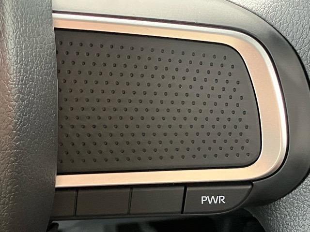 タントファンクロス両側電動スライドドア・プッシュボタンスタート・ステアリングスイッチ・オートエアコン・キーフリーシステム・シートヒーター・バックカメラ対応・アルミホイール・パワーウィンドウ(佐賀県)の中古車