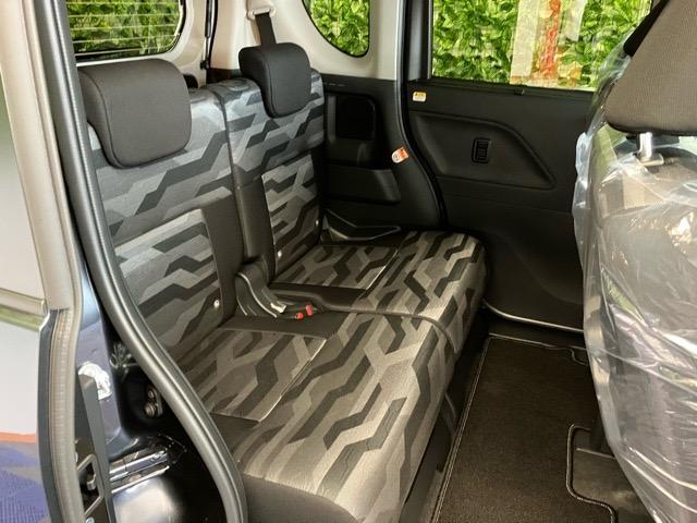 タントファンクロス両側電動スライドドア・プッシュボタンスタート・ステアリングスイッチ・オートエアコン・キーフリーシステム・シートヒーター・バックカメラ対応・アルミホイール・パワーウィンドウ(佐賀県)の中古車