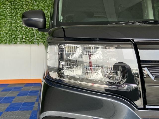 タントファンクロス両側電動スライドドア・プッシュボタンスタート・ステアリングスイッチ・オートエアコン・キーフリーシステム・シートヒーター・バックカメラ対応・アルミホイール・パワーウィンドウ(佐賀県)の中古車