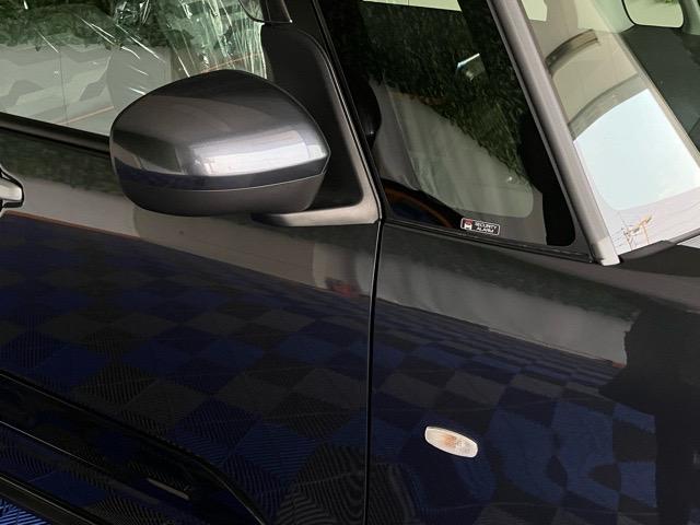 タントファンクロス両側電動スライドドア・プッシュボタンスタート・ステアリングスイッチ・オートエアコン・キーフリーシステム・シートヒーター・バックカメラ対応・アルミホイール・パワーウィンドウ(佐賀県)の中古車