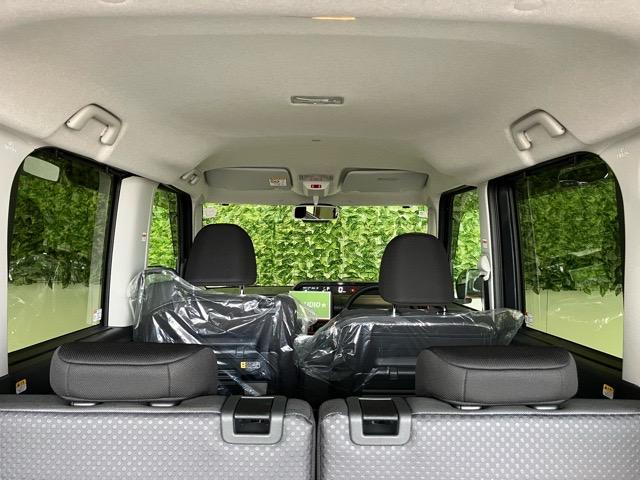 タントファンクロス両側電動スライドドア・プッシュボタンスタート・ステアリングスイッチ・オートエアコン・キーフリーシステム・シートヒーター・バックカメラ対応・アルミホイール・パワーウィンドウ(佐賀県)の中古車