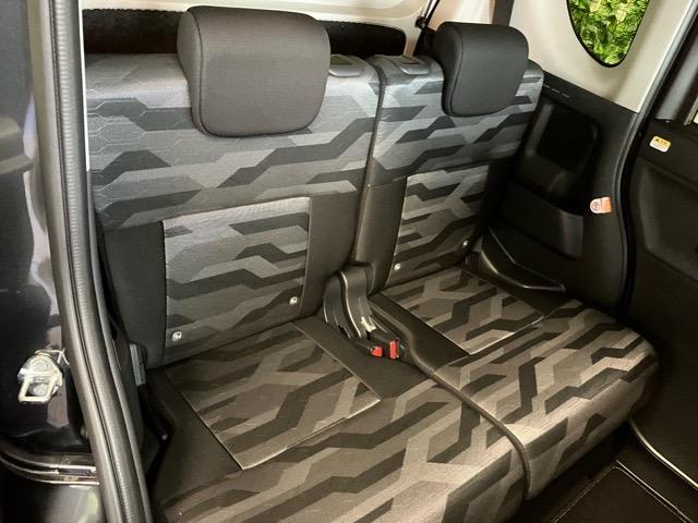 タントファンクロス両側電動スライドドア・プッシュボタンスタート・ステアリングスイッチ・オートエアコン・キーフリーシステム・シートヒーター・バックカメラ対応・アルミホイール・パワーウィンドウ(佐賀県)の中古車