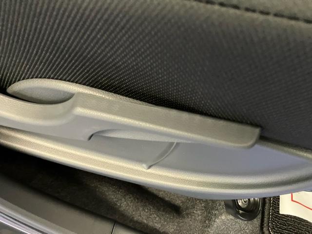 タントファンクロス両側電動スライドドア・プッシュボタンスタート・ステアリングスイッチ・オートエアコン・キーフリーシステム・シートヒーター・バックカメラ対応・アルミホイール・パワーウィンドウ(佐賀県)の中古車