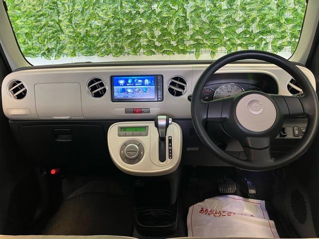 ミラココアココアプラスＸアウトレット車・バックモニター・エコアイドル・キーフリーシステム・オートエアコン・ベンチシート・パワーウィンドウ（佐賀県）の中古車