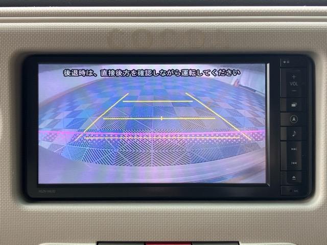 ミラココアココアプラスＸアウトレット車・バックモニター・エコアイドル・キーフリーシステム・オートエアコン・ベンチシート・パワーウィンドウ（佐賀県）の中古車