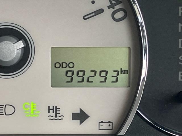 ミラココアココアプラスＸアウトレット車・バックモニター・エコアイドル・キーフリーシステム・オートエアコン・ベンチシート・パワーウィンドウ（佐賀県）の中古車