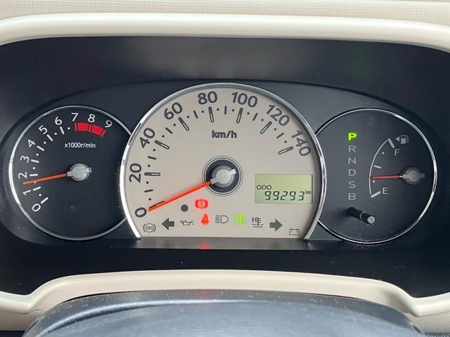 ミラココアココアプラスＸアウトレット車・バックモニター・エコアイドル・キーフリーシステム・オートエアコン・ベンチシート・パワーウィンドウ（佐賀県）の中古車