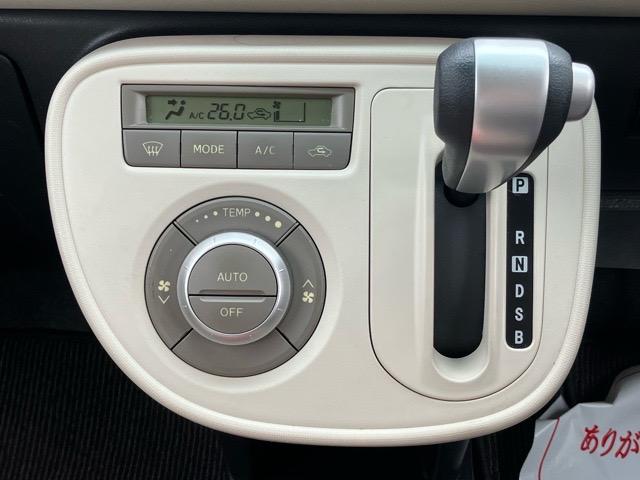 ミラココアココアプラスＸアウトレット車・バックモニター・エコアイドル・キーフリーシステム・オートエアコン・ベンチシート・パワーウィンドウ（佐賀県）の中古車