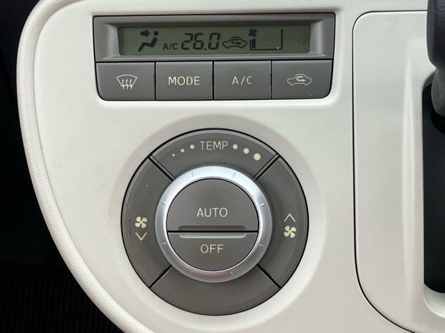 ミラココアココアプラスＸアウトレット車・バックモニター・エコアイドル・キーフリーシステム・オートエアコン・ベンチシート・パワーウィンドウ（佐賀県）の中古車