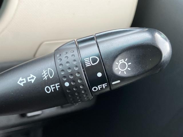 ミラココアココアプラスＸアウトレット車・バックモニター・エコアイドル・キーフリーシステム・オートエアコン・ベンチシート・パワーウィンドウ（佐賀県）の中古車