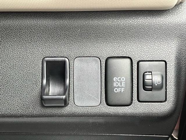 ミラココアココアプラスＸアウトレット車・バックモニター・エコアイドル・キーフリーシステム・オートエアコン・ベンチシート・パワーウィンドウ（佐賀県）の中古車