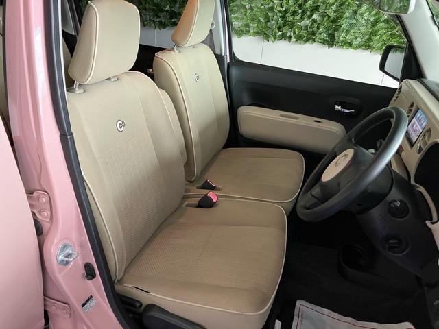 ミラココアココアプラスＸアウトレット車・バックモニター・エコアイドル・キーフリーシステム・オートエアコン・ベンチシート・パワーウィンドウ（佐賀県）の中古車