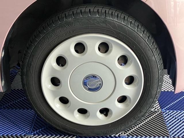 ミラココアココアプラスＸアウトレット車・バックモニター・エコアイドル・キーフリーシステム・オートエアコン・ベンチシート・パワーウィンドウ（佐賀県）の中古車