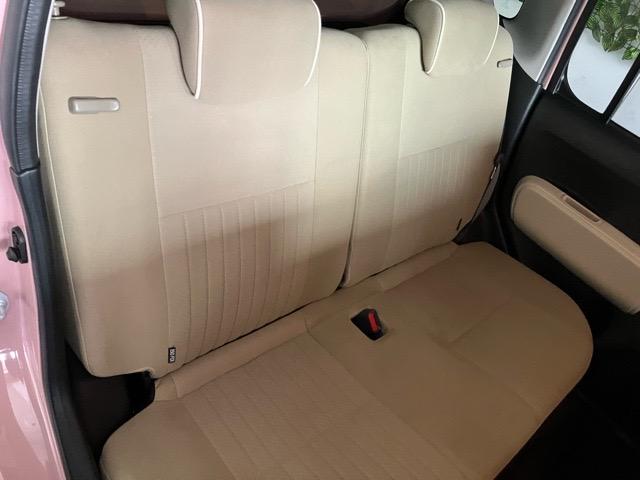 ミラココアココアプラスＸアウトレット車・バックモニター・エコアイドル・キーフリーシステム・オートエアコン・ベンチシート・パワーウィンドウ（佐賀県）の中古車