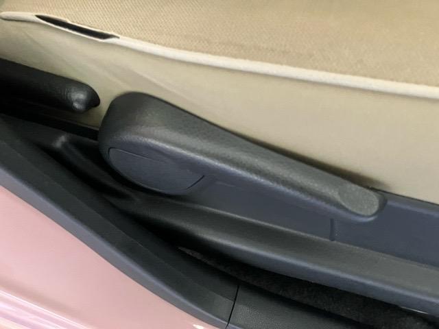 ミラココアココアプラスＸアウトレット車・バックモニター・エコアイドル・キーフリーシステム・オートエアコン・ベンチシート・パワーウィンドウ（佐賀県）の中古車