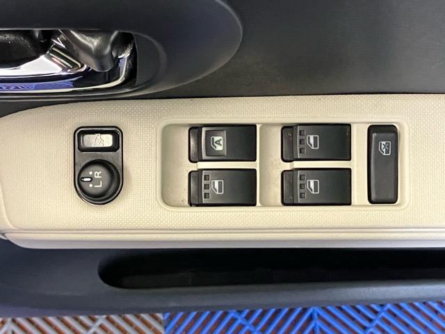 ミラココアココアプラスＸアウトレット車・バックモニター・エコアイドル・キーフリーシステム・オートエアコン・ベンチシート・パワーウィンドウ（佐賀県）の中古車