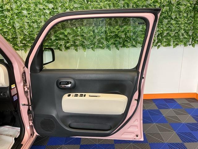 ミラココアココアプラスＸアウトレット車・バックモニター・エコアイドル・キーフリーシステム・オートエアコン・ベンチシート・パワーウィンドウ（佐賀県）の中古車