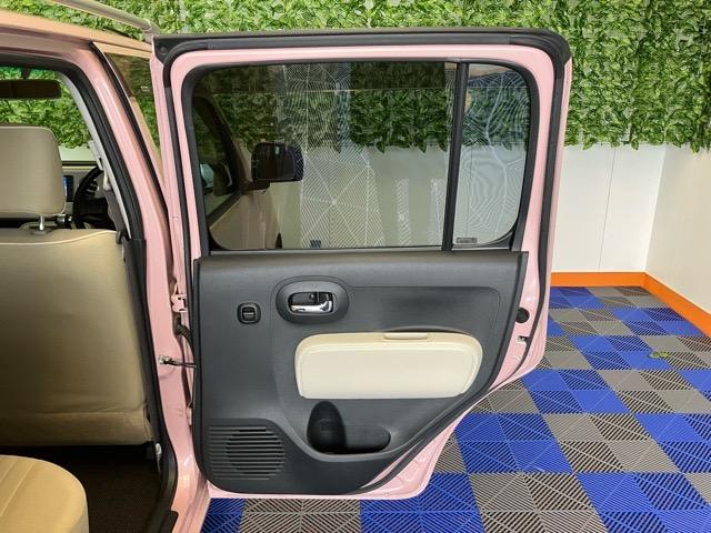 ミラココアココアプラスＸアウトレット車・バックモニター・エコアイドル・キーフリーシステム・オートエアコン・ベンチシート・パワーウィンドウ（佐賀県）の中古車