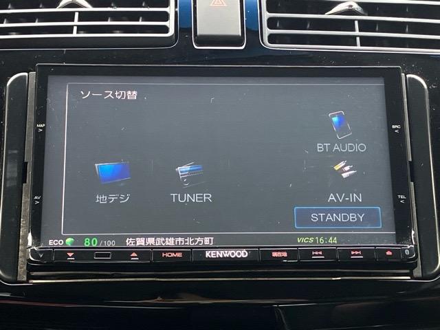 ムーヴカスタム Xプッシュボタンスタート・オートエアコン・キーフリーシステム・エコアイドル・ベンチシート・パワーウィンドウ(佐賀県)の中古車