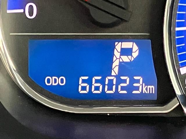 ムーヴカスタム Xプッシュボタンスタート・オートエアコン・キーフリーシステム・エコアイドル・ベンチシート・パワーウィンドウ(佐賀県)の中古車