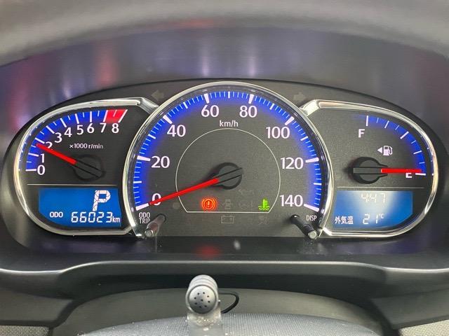 ムーヴカスタム Xプッシュボタンスタート・オートエアコン・キーフリーシステム・エコアイドル・ベンチシート・パワーウィンドウ(佐賀県)の中古車