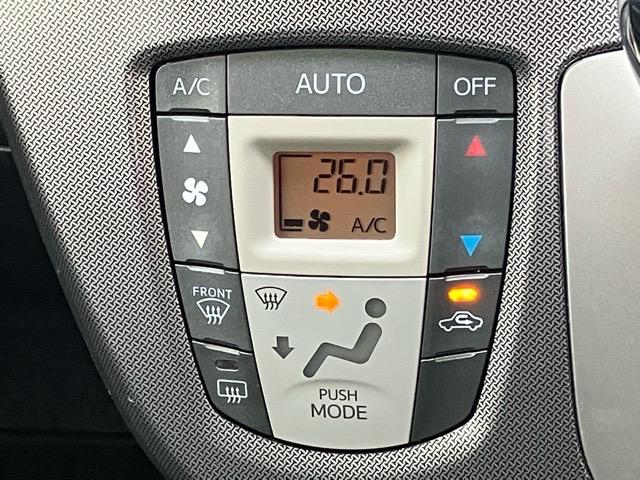 ムーヴカスタム Xプッシュボタンスタート・オートエアコン・キーフリーシステム・エコアイドル・ベンチシート・パワーウィンドウ(佐賀県)の中古車