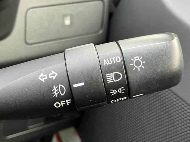 ムーヴカスタム Xプッシュボタンスタート・オートエアコン・キーフリーシステム・エコアイドル・ベンチシート・パワーウィンドウ(佐賀県)の中古車