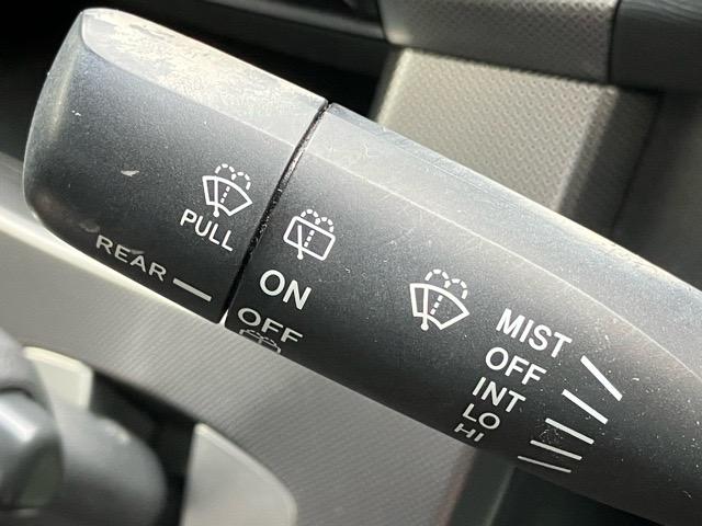 ムーヴカスタム Xプッシュボタンスタート・オートエアコン・キーフリーシステム・エコアイドル・ベンチシート・パワーウィンドウ(佐賀県)の中古車