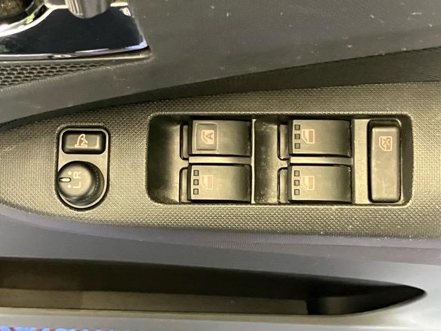 ムーヴカスタム Xプッシュボタンスタート・オートエアコン・キーフリーシステム・エコアイドル・ベンチシート・パワーウィンドウ(佐賀県)の中古車