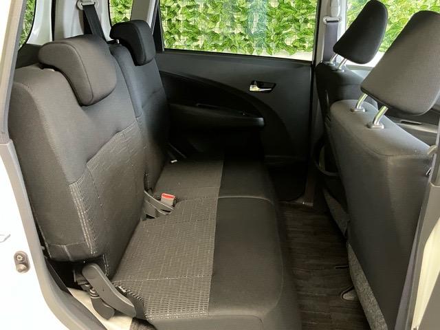 ムーヴカスタム Xプッシュボタンスタート・オートエアコン・キーフリーシステム・エコアイドル・ベンチシート・パワーウィンドウ(佐賀県)の中古車