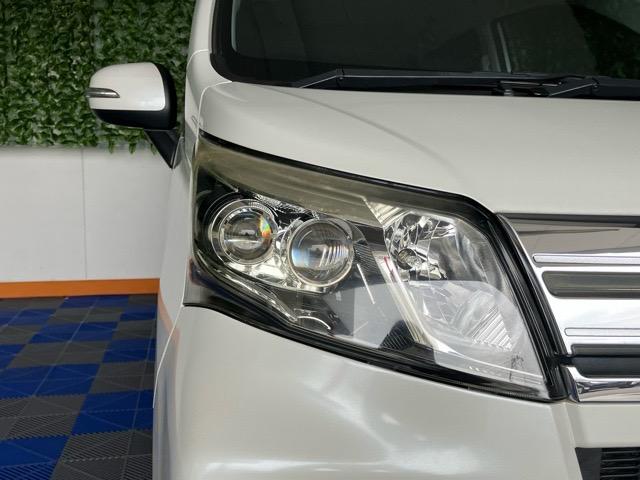 ムーヴカスタム Xプッシュボタンスタート・オートエアコン・キーフリーシステム・エコアイドル・ベンチシート・パワーウィンドウ(佐賀県)の中古車