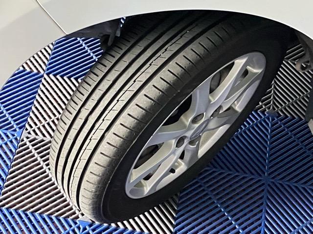 ムーヴカスタム Xプッシュボタンスタート・オートエアコン・キーフリーシステム・エコアイドル・ベンチシート・パワーウィンドウ(佐賀県)の中古車