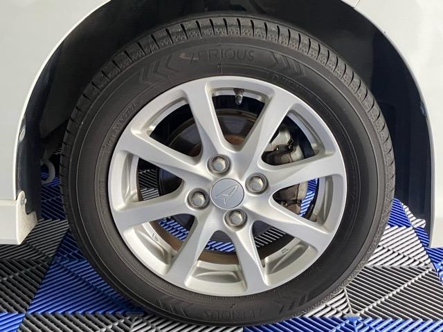 ムーヴカスタム Xプッシュボタンスタート・オートエアコン・キーフリーシステム・エコアイドル・ベンチシート・パワーウィンドウ(佐賀県)の中古車