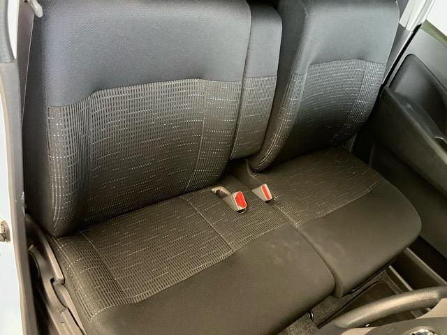 ムーヴカスタム Xプッシュボタンスタート・オートエアコン・キーフリーシステム・エコアイドル・ベンチシート・パワーウィンドウ(佐賀県)の中古車