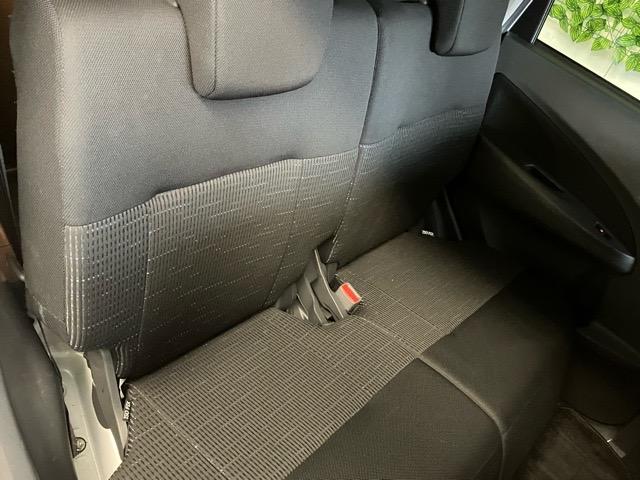 ムーヴカスタム Xプッシュボタンスタート・オートエアコン・キーフリーシステム・エコアイドル・ベンチシート・パワーウィンドウ(佐賀県)の中古車