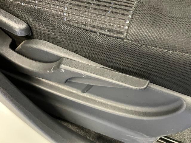 ムーヴカスタム Xプッシュボタンスタート・オートエアコン・キーフリーシステム・エコアイドル・ベンチシート・パワーウィンドウ(佐賀県)の中古車