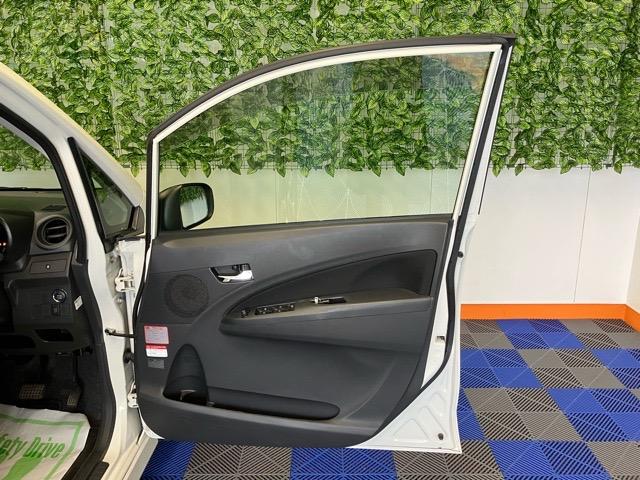 ムーヴカスタム Xプッシュボタンスタート・オートエアコン・キーフリーシステム・エコアイドル・ベンチシート・パワーウィンドウ(佐賀県)の中古車