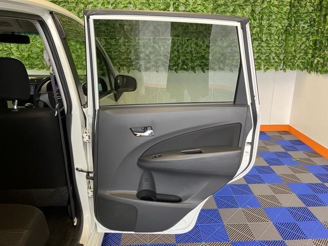 ムーヴカスタム Xプッシュボタンスタート・オートエアコン・キーフリーシステム・エコアイドル・ベンチシート・パワーウィンドウ(佐賀県)の中古車