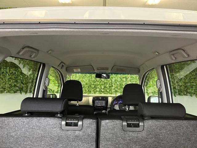 ムーヴカスタム Xプッシュボタンスタート・オートエアコン・キーフリーシステム・エコアイドル・ベンチシート・パワーウィンドウ(佐賀県)の中古車