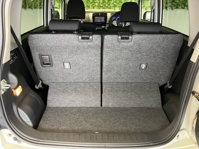 ムーヴカスタム Xプッシュボタンスタート・オートエアコン・キーフリーシステム・エコアイドル・ベンチシート・パワーウィンドウ(佐賀県)の中古車