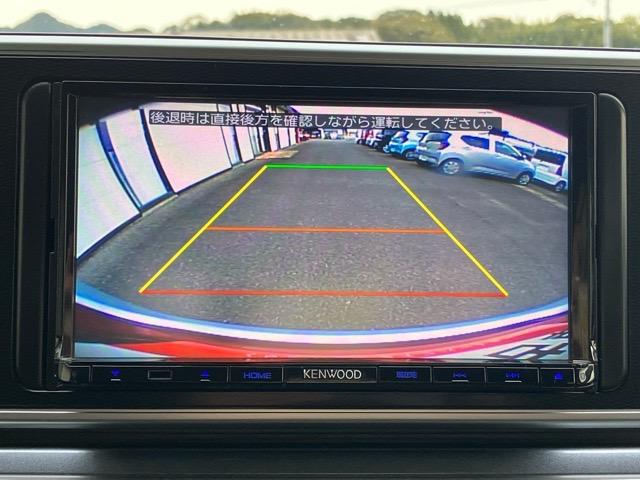 キャストアクティバG SAIIバックモニター・ETC・プッシュボタンスタート・ステアリングスイッチ・エコアイドル・オートエアコン・ベンチシート・キーフリーシステム・アルミホイール・パワーウィンドウ(佐賀県)の中古車