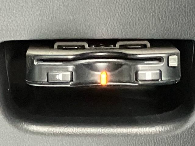 キャストアクティバG SAIIバックモニター・ETC・プッシュボタンスタート・ステアリングスイッチ・エコアイドル・オートエアコン・ベンチシート・キーフリーシステム・アルミホイール・パワーウィンドウ(佐賀県)の中古車