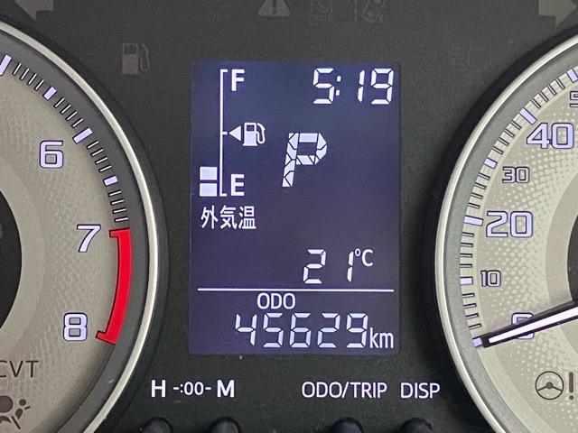 キャストアクティバG SAIIバックモニター・ETC・プッシュボタンスタート・ステアリングスイッチ・エコアイドル・オートエアコン・ベンチシート・キーフリーシステム・アルミホイール・パワーウィンドウ(佐賀県)の中古車