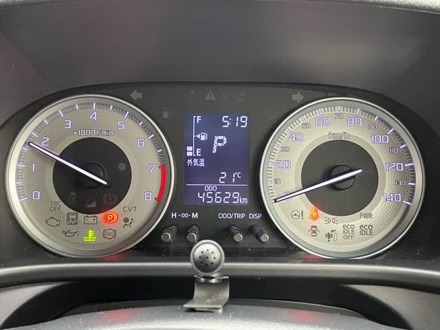 キャストアクティバG SAIIバックモニター・ETC・プッシュボタンスタート・ステアリングスイッチ・エコアイドル・オートエアコン・ベンチシート・キーフリーシステム・アルミホイール・パワーウィンドウ(佐賀県)の中古車