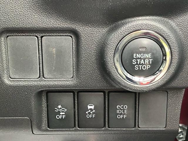 キャストアクティバG SAIIバックモニター・ETC・プッシュボタンスタート・ステアリングスイッチ・エコアイドル・オートエアコン・ベンチシート・キーフリーシステム・アルミホイール・パワーウィンドウ(佐賀県)の中古車