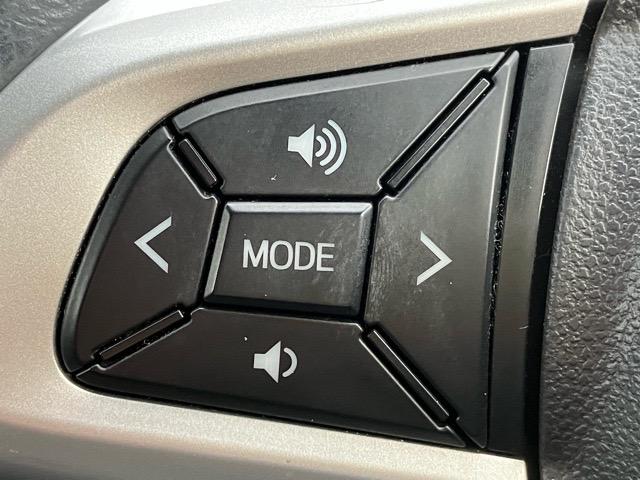 キャストアクティバG SAIIバックモニター・ETC・プッシュボタンスタート・ステアリングスイッチ・エコアイドル・オートエアコン・ベンチシート・キーフリーシステム・アルミホイール・パワーウィンドウ(佐賀県)の中古車